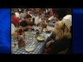 video:Angus Barn 48 hrs 2