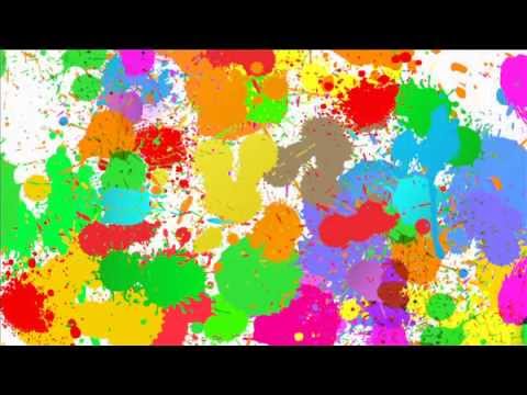 youtube-img