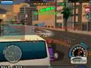 me and tigera goes noob ramming!! (DriftCity) me and tigera goes noob ramming!! (DriftCity)