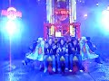 FoiRe cOmtoIse