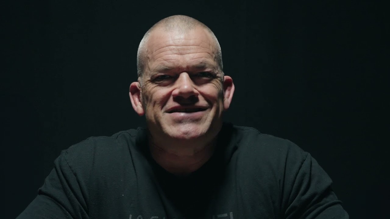 Youtube Cover Image