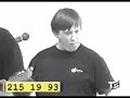 Malysh - 1998 Malysh - 1998