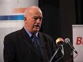 srdjan-miliczavrsni-promotivnom-skupu-u-podgorici-iii-dio.html