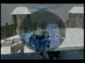 Star Wars: Battlefront Glitches/Tricks video 3-pack