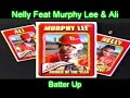 Nelly feat. St. Lunatics - Batter Up