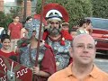 Guadamur Fiestas Stmo. Cristo de la Piedad 2007 Carrozas