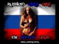 1. Kla$ - dawei rmx by BeatStar