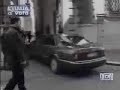 Berlusconi su Ciarrapico: ci servono i suoi giornali