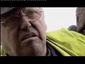 Fred Dibnah - The Last Chimney
