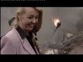 Fred Dibnah - The Last Chimney