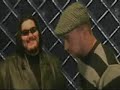SWA Warzone Wrap Up #22 3.7.07