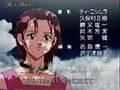 Hunter x Hunter Ed 1 