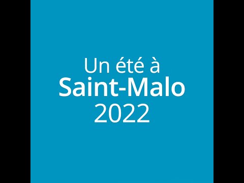 Rentrée de l' Association CLAIRVOYANCE et BIEN-ÊTRE