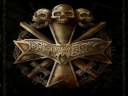 Dismember - No Honor In Death
