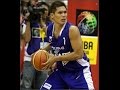 Dondon Cebuano Hotshot Hontiveros