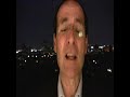 Future of Private Banking - financial advisory wealth ... Future of Private Banking - financial advisory wealth ...