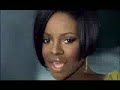 Sugababes - About You Now (NEW SINGLE)