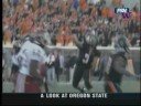 Fuskies All-Access - OSU Edition Fuskies All-Access - OSU Edition