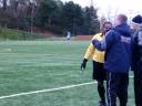 Starfire FieldTurf Cup 120.MOV