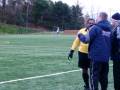 Starfire FieldTurf Cup 120.MOV