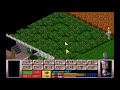 Атсе и X-com 21 (Ага, вот эти ребята!)