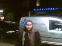 videos de Glasgow door challangeScott smith.3gp