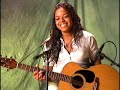 Fionna Faulk on Random Acts of Music (R)