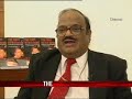 Rajiv assassination: The untold story Rajiv assassination: The untold story