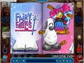 Club Penguin - Novedades 18/03/2010
