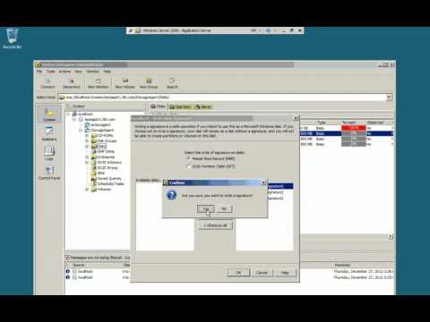 how to recover diskgroup in vxvm