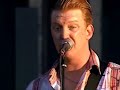 QOTSA - Mexicola (Voodoo Fest 2005)