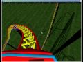 Super alta Vista Viper. Copyright GaboxX Super alta Vista Viper. Copyright GaboxX