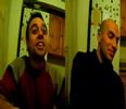 Intervista doppia Dio vs Giga