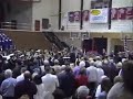 Sandi Patty Sings with Highland Band