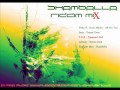 Riddim Medley Shamballa Video and Lyrics