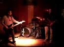 Stray Dogs-Nawat