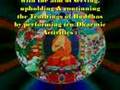Burma-Myanmar URGENT APPEAL TO ALL