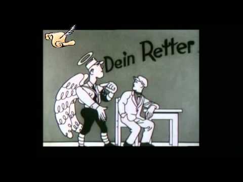 weimarer - Als Weimarer Republik wird das Deutsche Reich für die Zeit von 1918/19 bis 1933 bezeichnet, als es eine demokratisch verfasste, parlamentarische Republik war...
