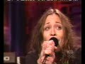 Fiona Apple \"Fast As You Can\" (1999)