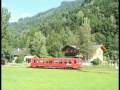 videos de 5090 SLB Zellermoos