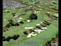 \"Baltusrol Golf Club (Lower) \" Flyover Tour \"Baltusrol Golf Club (Lower) \" Flyover Tour