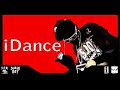 iDance - BRAND NEW S.Beezy Aka Soulja Boy Tell Em !! iDance - BRAND NEW S.Beezy Aka Soulja Boy Tell Em !!