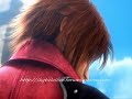 skyway-avenue-we-the-kings-crisis-core.html