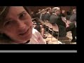 CODEPINK inside defense budget hearing with Pace & Gates. CODEPINK inside defense budget hearing with Pace & Gates.