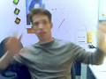 videos de Week 6, 20 Slangs/Idioms