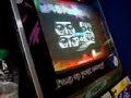 BAILE PUMP PREX DIGNITY FULL VERSION DOBLE BY MEDUZAS BAILE PUMP PREX DIGNITY FULL VERSION DOBLE BY MEDUZAS