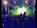 Hillsong London in Czech Republic (Vsetín)