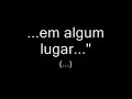 Ousadia e Papas na Lingua .s2.
