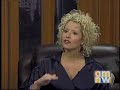 Tips for an Intelligent Move from organizer Vicki Norris