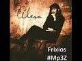 Alexa-Principe-azul